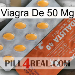 50 Mg Viagra 43